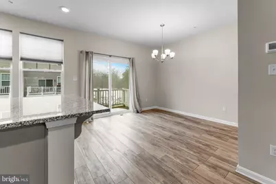 2271 Kelston Place, Odenton, MD 21113 - Photo 7