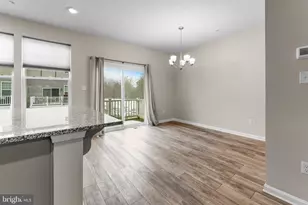 2271 Kelston Pl, Odenton, MD 21113 - Photo 7