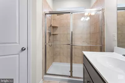 2271 Kelston Place, Odenton, MD 21113 - Photo 19