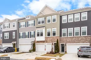 2271 Kelston Pl, Odenton, MD 21113 - Photo 33