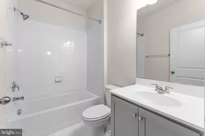 2271 Kelston Place, Odenton, MD 21113 - Photo 23