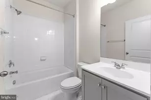 2271 Kelston Pl, Odenton, MD 21113 - Photo 23