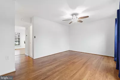 1734 Dana Street, Crofton, MD 21114 - Photo 5