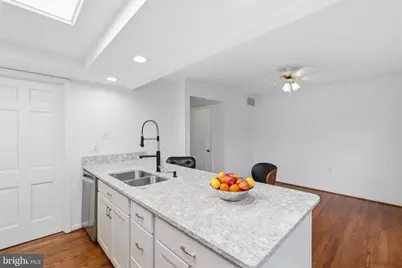 1734 Dana Street, Crofton, MD 21114 - Photo 11