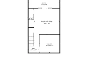 1734 Dana St, Crofton, MD 21114 - Photo 35
