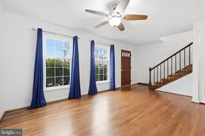 1734 Dana Street, Crofton, MD 21114 - Photo 7
