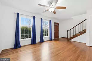 1734 Dana St, Crofton, MD 21114 - Photo 7