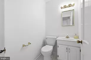 1734 Dana St, Crofton, MD 21114 - Photo 15