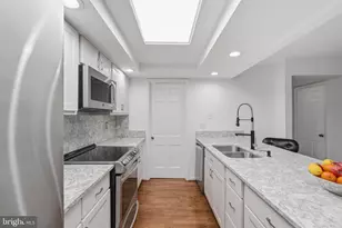 1734 Dana St, Crofton, MD 21114 - Photo 11