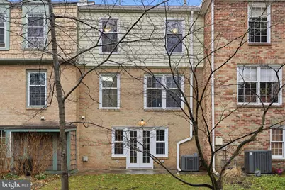 1734 Dana Street, Crofton, MD 21114 - Photo 31