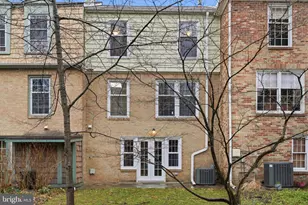 1734 Dana St, Crofton, MD 21114 - Photo 31