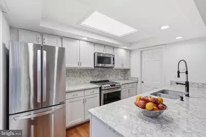 1734 Dana Street, Crofton, MD 21114 - Photo 3