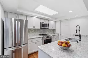 1734 Dana St, Crofton, MD 21114 - Photo 3