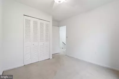 1734 Dana Street, Crofton, MD 21114 - Photo 23