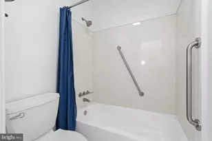 1734 Dana St, Crofton, MD 21114 - Photo 21