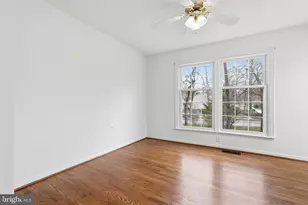 1734 Dana St, Crofton, MD 21114 - Photo 15