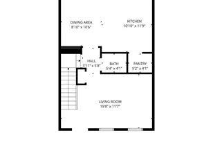 1734 Dana St, Crofton, MD 21114 - Photo 35