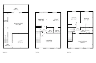 1734 Dana St, Crofton, MD 21114 - Photo 37