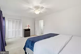 1734 Dana St, Crofton, MD 21114 - Photo 17