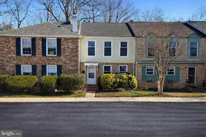 1734 Dana Street, Crofton, MD 21114 - Photo 3