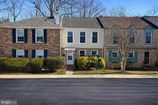 1734 Dana St, Crofton, MD 21114 - Photo 3