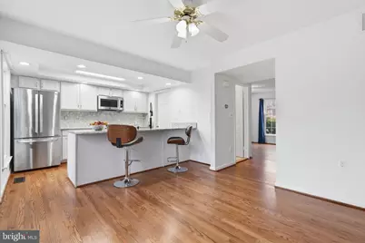 1734 Dana Street, Crofton, MD 21114 - Photo 13
