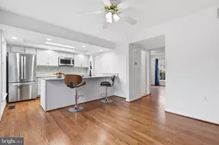 1734 Dana St, Crofton, MD 21114 - Photo 13