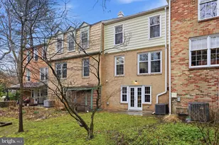 1734 Dana St, Crofton, MD 21114 - Photo 31