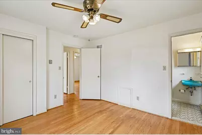 503 Harbor Drive, Annapolis, MD 21403 - Photo 11