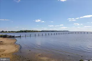 503 Harbor Dr, Annapolis, MD 21403 - Photo 23