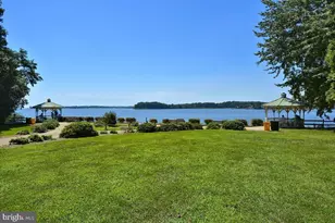503 Harbor Dr, Annapolis, MD 21403 - Photo 31