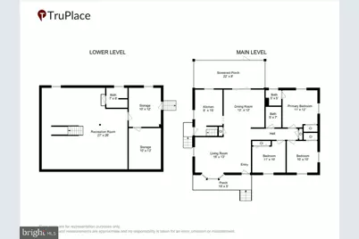 503 Harbor Drive, Annapolis, MD 21403 - Photo 21