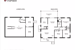 503 Harbor Dr, Annapolis, MD 21403 - Photo 21