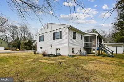 503 Harbor Drive, Annapolis, MD 21403 - Photo 5