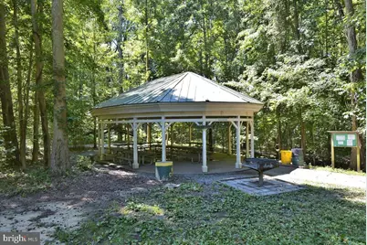 503 Harbor Drive, Annapolis, MD 21403 - Photo 29