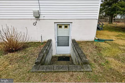 503 Harbor Drive, Annapolis, MD 21403 - Photo 7