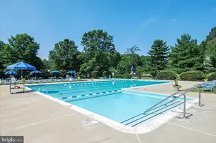 503 Harbor Dr, Annapolis, MD 21403 - Photo 37