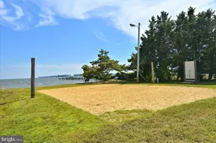 503 Harbor Dr, Annapolis, MD 21403 - Photo 27