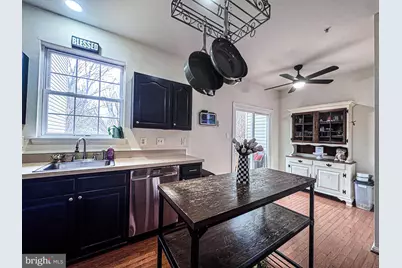 68 Millhaven Court, Edgewater, MD 21037 - Photo 19