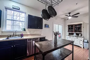 68 Millhaven Ct, Edgewater, MD 21037 - Photo 19