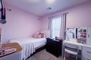 68 Millhaven Ct, Edgewater, MD 21037 - Photo 29