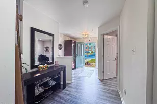 68 Millhaven Ct, Edgewater, MD 21037 - Photo 5