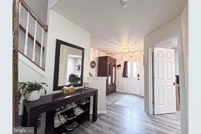68 Millhaven Court, Edgewater, MD 21037 - Photo 7
