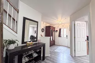 68 Millhaven Ct, Edgewater, MD 21037 - Photo 7