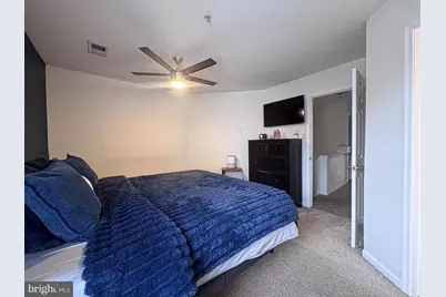 68 Millhaven Court, Edgewater, MD 21037 - Photo 27