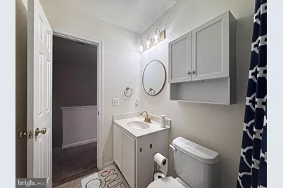 68 Millhaven Court, Edgewater, MD 21037 - Photo 31