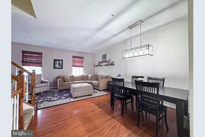 68 Millhaven Court, Edgewater, MD 21037 - Photo 25