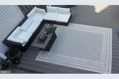 68 Millhaven Court, Edgewater, MD 21037 - Photo 3