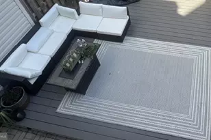 68 Millhaven Ct, Edgewater, MD 21037 - Photo 3