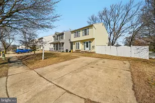 128 Cottage Grove Dr, Pasadena, MD 21122 - Photo 3